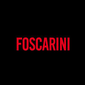 foscarini's photo