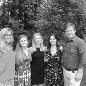 Jennifer Hundertmark's photo