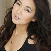 Angie Kim.s billede