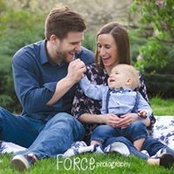Andy Swisher's photo