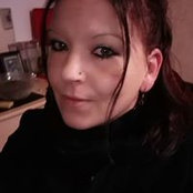 Celine Marteau's photo