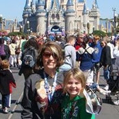 Charisse Short's photo