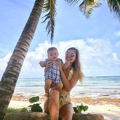 Daleth Salazar Smetz's photo