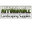 Affordable Landscaping Supplies