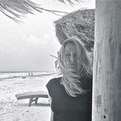 Gillis Cone's photo