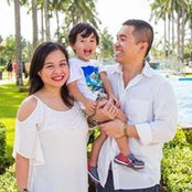 Cha Delito-Monton's photo