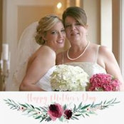 Kasey Langhofer's photo