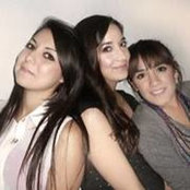 Foto von Laura Campos