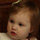 halyna_kay