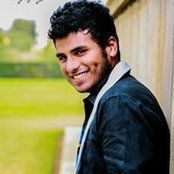 Abdul Irfan's photo