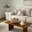 Organic Interior Designs
