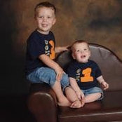 Kimberly Graham's photo