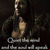 Scott Jones's photo
