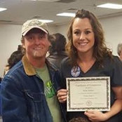Kelly Starnes's photo