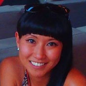 Cindy Phung's photo