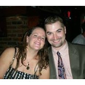 Lauralee McCarthy's photo