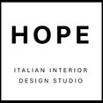Foto di profilo di Hope srl