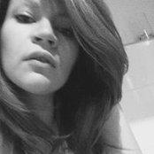 Anna Janiec's photo