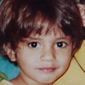 Foto von Sawsan Shaher