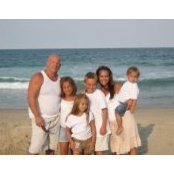 Joe DiBiase's photo