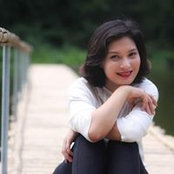 Nguyen Thanh's photo