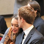 Audrey Grdi's photo
