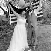Allison Obenchain's photo