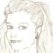 Michelle Rabinowitz's photo