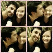 Melissa's photo