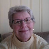 Donna Knicely's photo