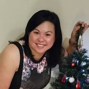 Jenny Monchichi's photo