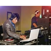 Luis Mendez's photo