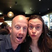 Stacey Johnson's photo