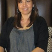Belinda Griffins foto