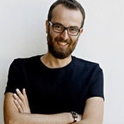 Ali Iskeçeli's photo