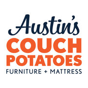 Austin S Couch Potatoes Austin Tx Us 78753