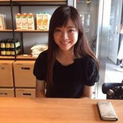 Foto von Kaori Maguchi