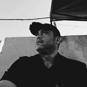 Edwin Pereira's photo