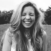 Micaela McGuckin's photo
