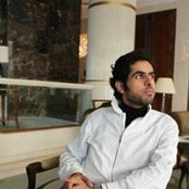 Foto von Khalid Al-alsheikh