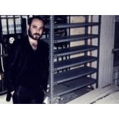 Foto de Deniz Coşkun
