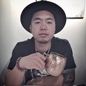 Eric Shou's photo