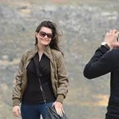 Clara Bassily's photo