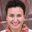 Maria Kovach - Simply Stated Interiors