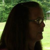 Sophia Muncy's photo