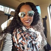 Myya Barkley's photo