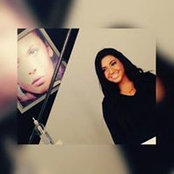 Alice Zonana's photo