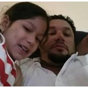 Foto de Freddy Jimenez
