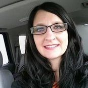 Sarah Waling's photo