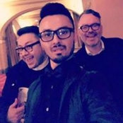 Christopher Patron's photo